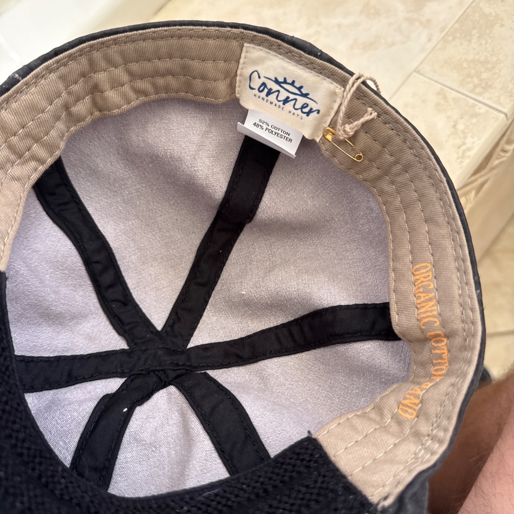 Cap - Picture 3 of 3